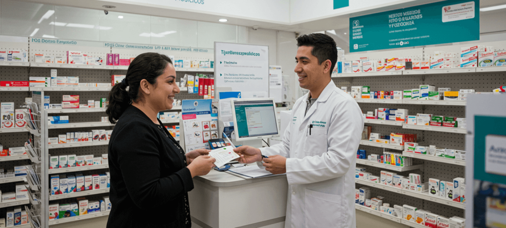 Buy Stelara, Enbrel, and Taltz in Tijuana Mexico