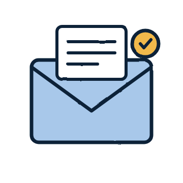 Prescription savings newsletter