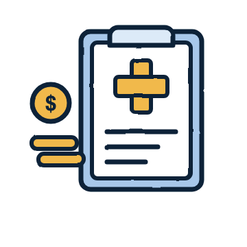 Free prescription quote